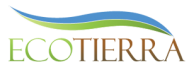Ecotierra-Logo-LR