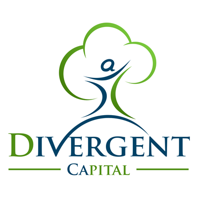 divergent-capital