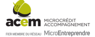 LOGO ACEM