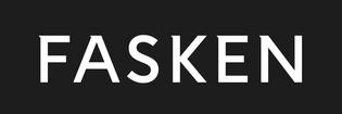 Logo Fasken rectangle