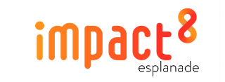 logo esplanade impact8 web DCa