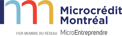 microcredit montreal logo web